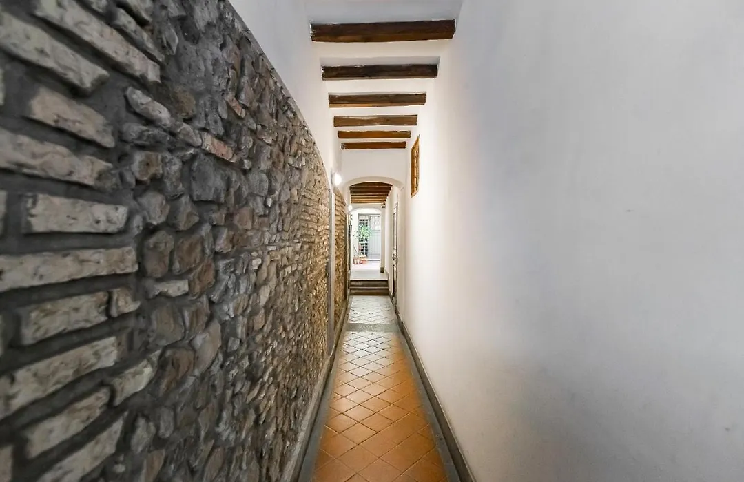 Domus Sant'Angelo-1