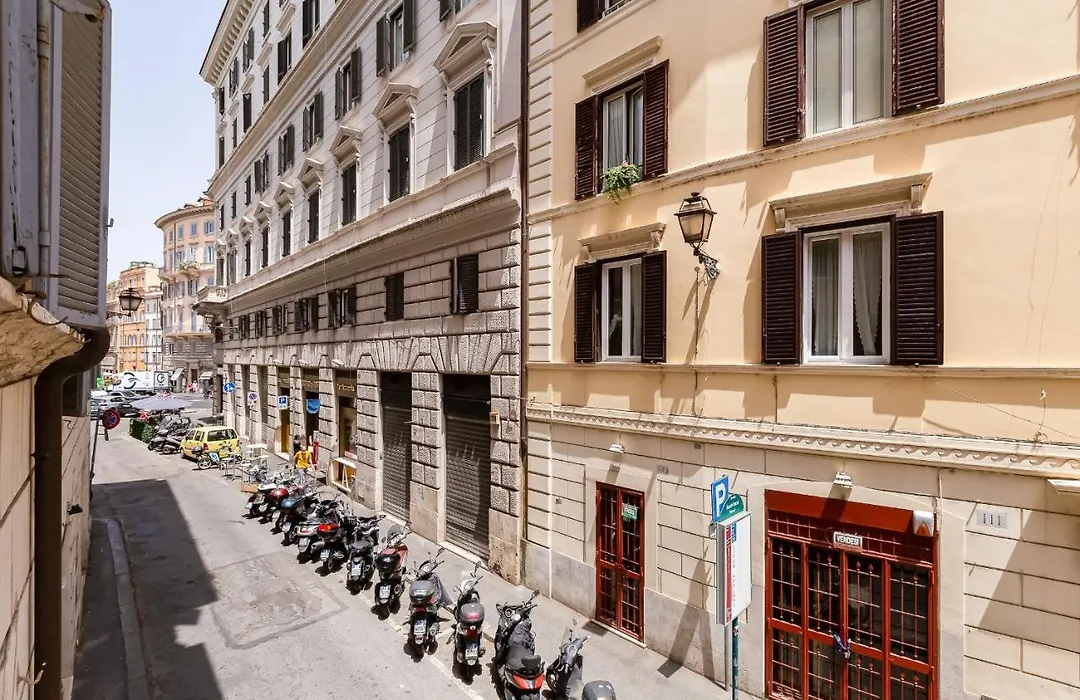 Domus Sant'Angelo-1