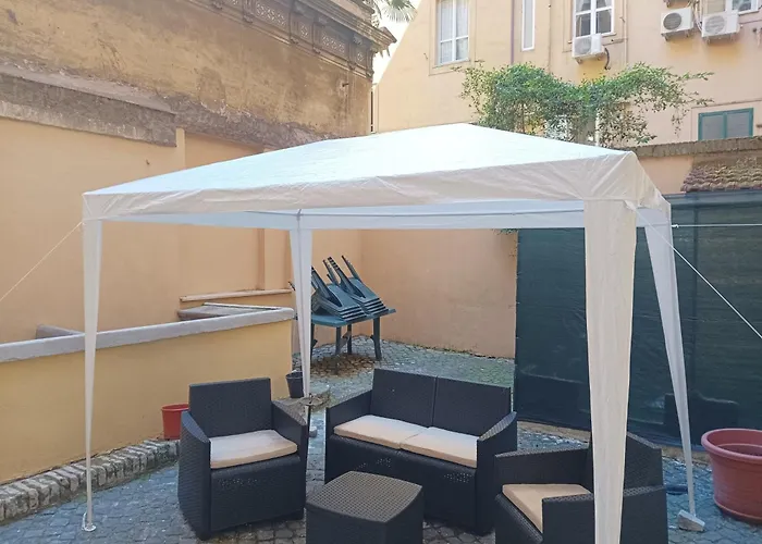Domus Fanti